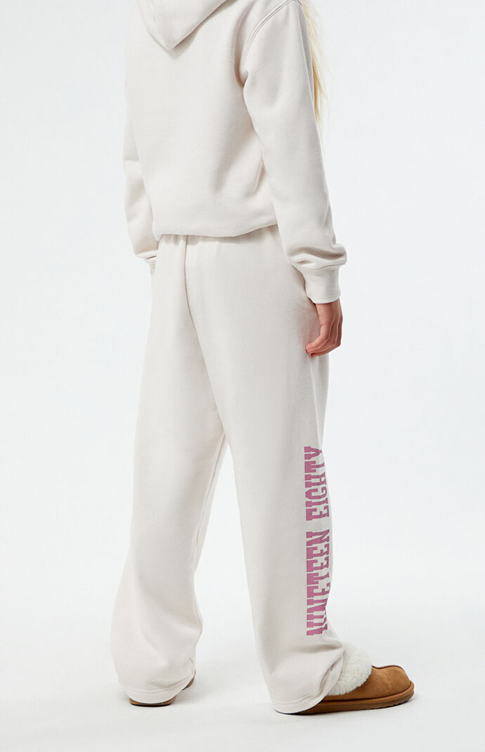 SPARKBAGGYSHADOWSWEATPANTS_1co