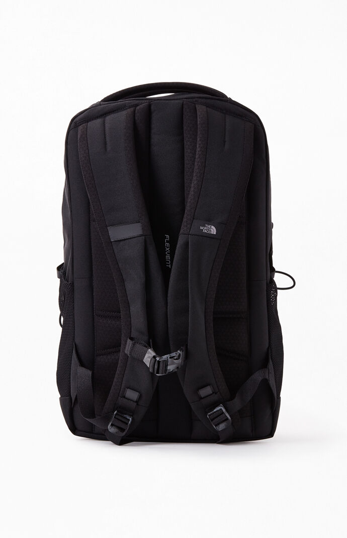 Black Jester Backpack