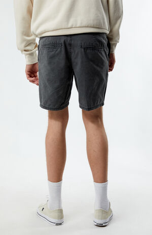 Surge Walk Shorts image number 4