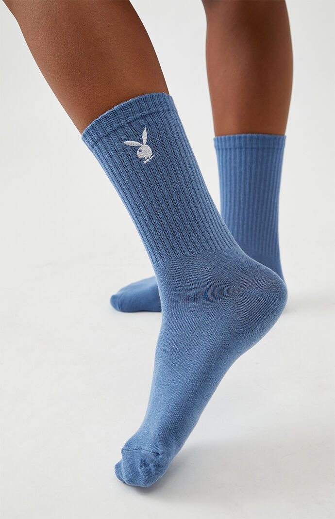 By PacSun Bunny Socks
