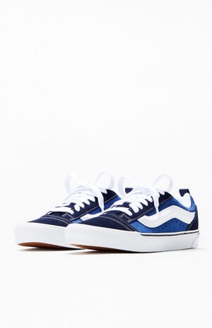 Vans Knu Skool Shoes image number 2