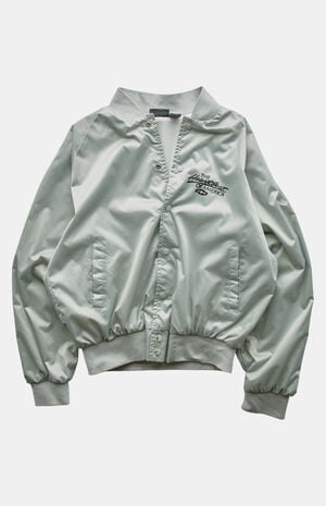 80s Chevy Jacket image number 1