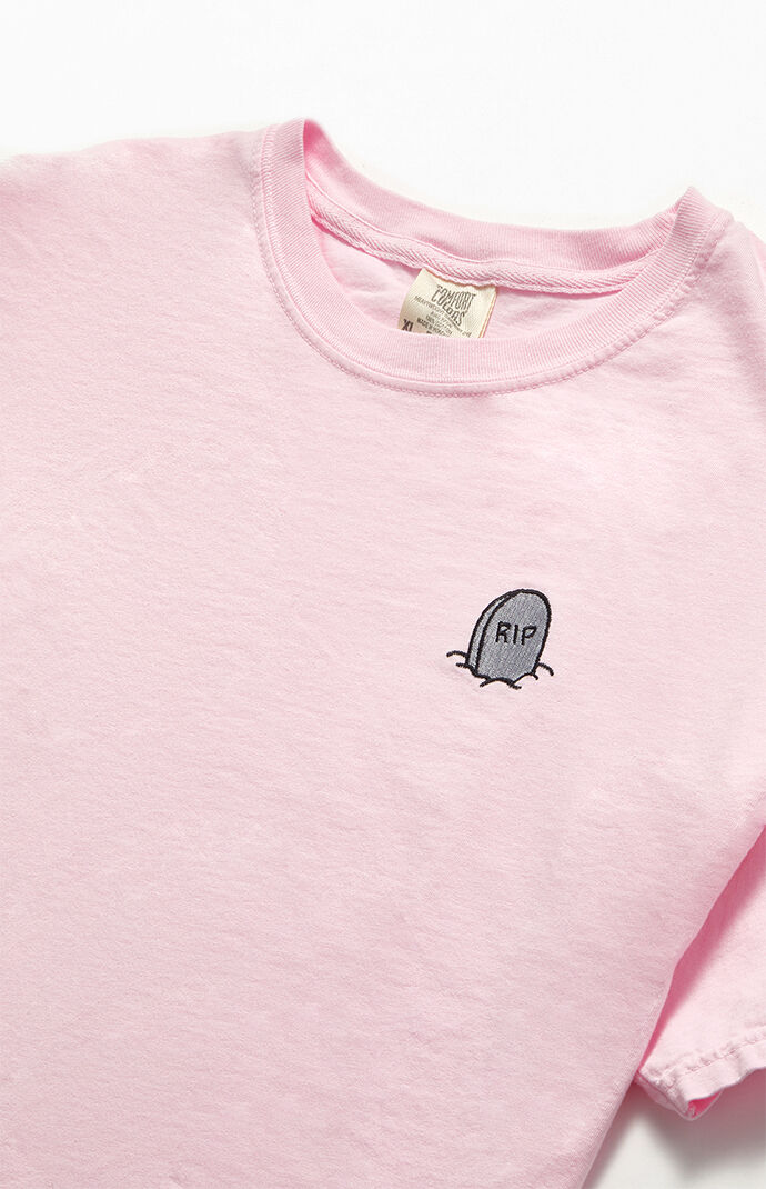 RIP T-Shirt