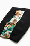 Palm 18" Boardshorts Palm 18" Boardshorts image number null