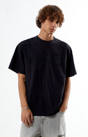 By PacSun Dazzle T-Shirt image number 2