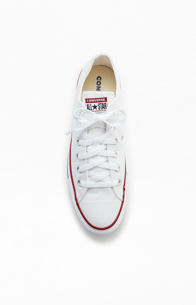 Converse Chuck Taylor All Star Low Shoes | PacSun مصنع اكواب ورقية