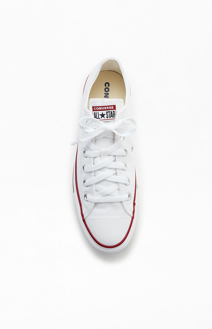Converse Chuck Taylor All Star Low Shoes | PacSun مصنع اكواب ورقية Converse Chuck Taylor All Star Low Shoes | PacSun مصنع اكواب ورقية