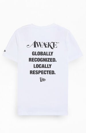 x New Era NBA T-Shirt image number 2