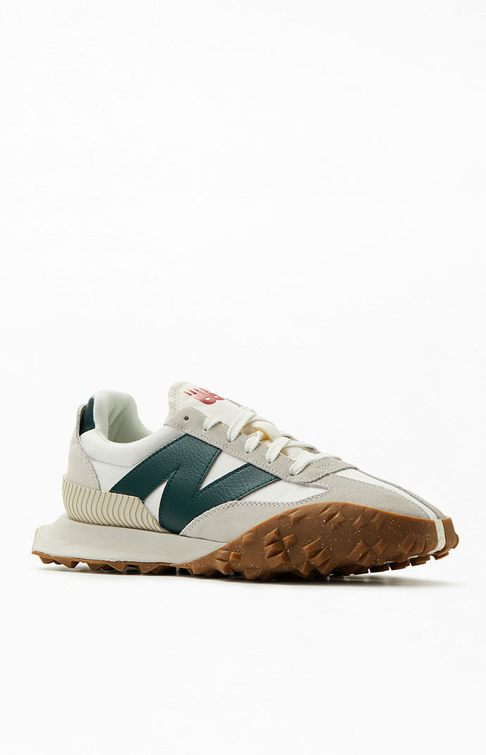 レアSale!!入手困難!!! NEW BALANCE XC-72 “製品ID：308860” New Balance XC-72 Grey Day for Sale | Authenticity
