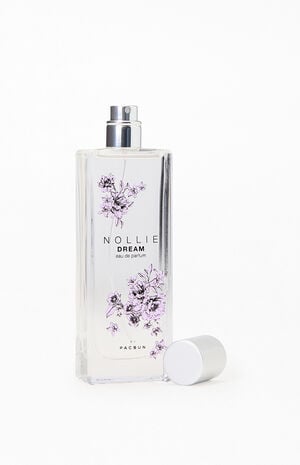Dream Perfume image number 2
