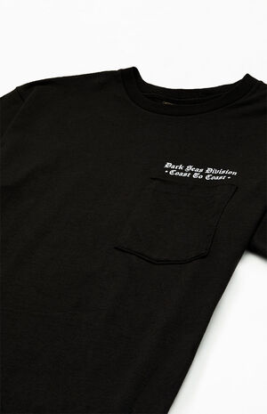 Traditional T-Shirt image number 3