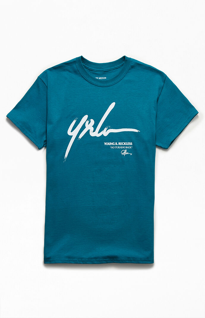 Scripture T-Shirt