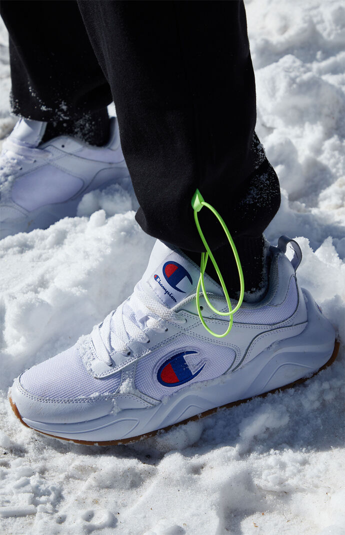 champion shoes 93 Shop Clothing \u0026 Shoes