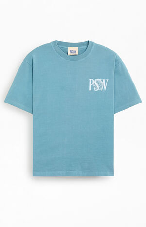 PSW T-Shirt image number 2