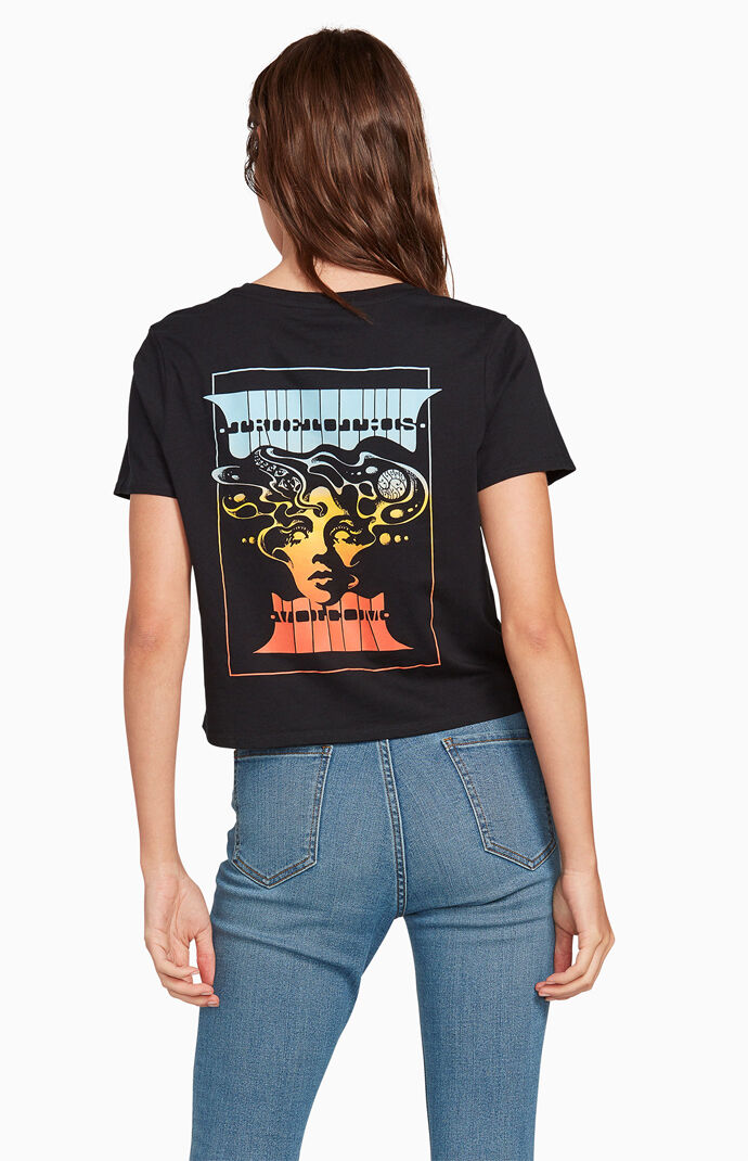 Levstone T-Shirt