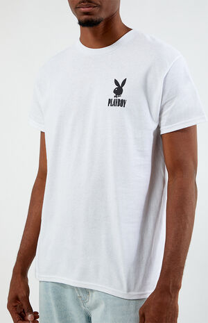 By PacSun Basic T-Shirt image number 3