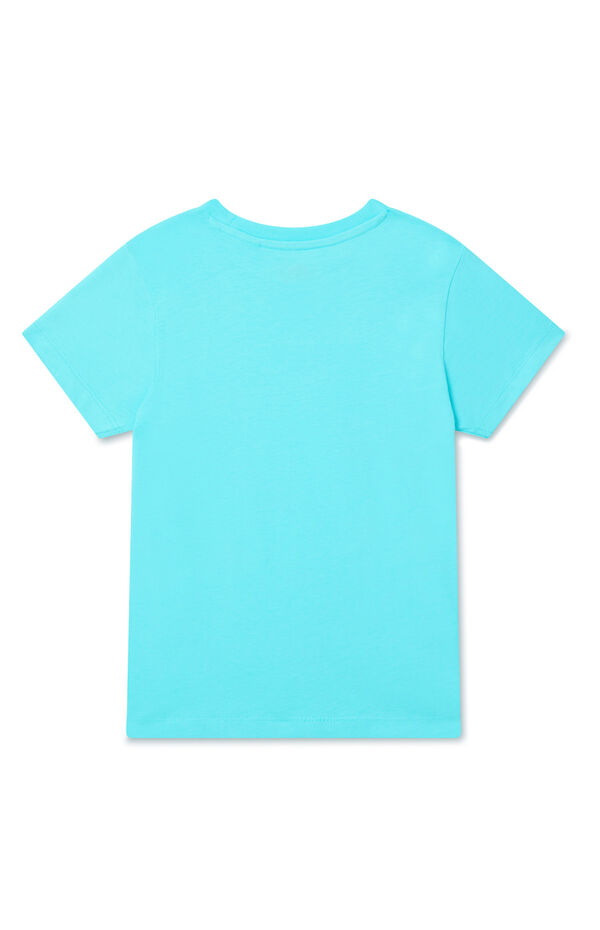 Boardies Kids Monster Fiesta T-Shirt