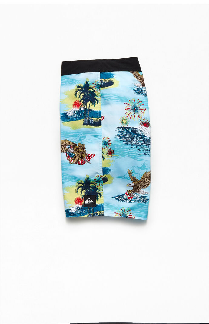 Everyday 4th 20" Boardshorts