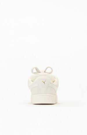 Suede XL Shoes image number 3