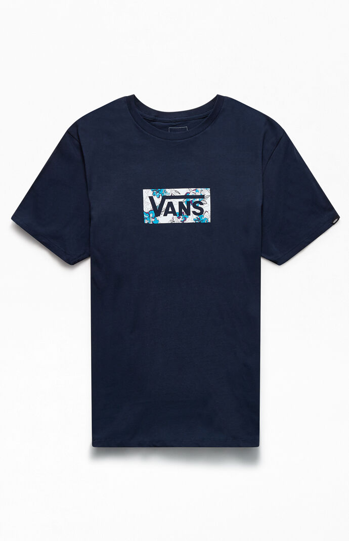 Paint By Numbers T-Shirt