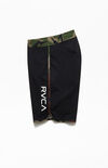 Eastern 20" Boardshorts Eastern 20" Boardshorts image number null