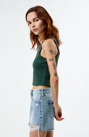 It Tank Top image number 2