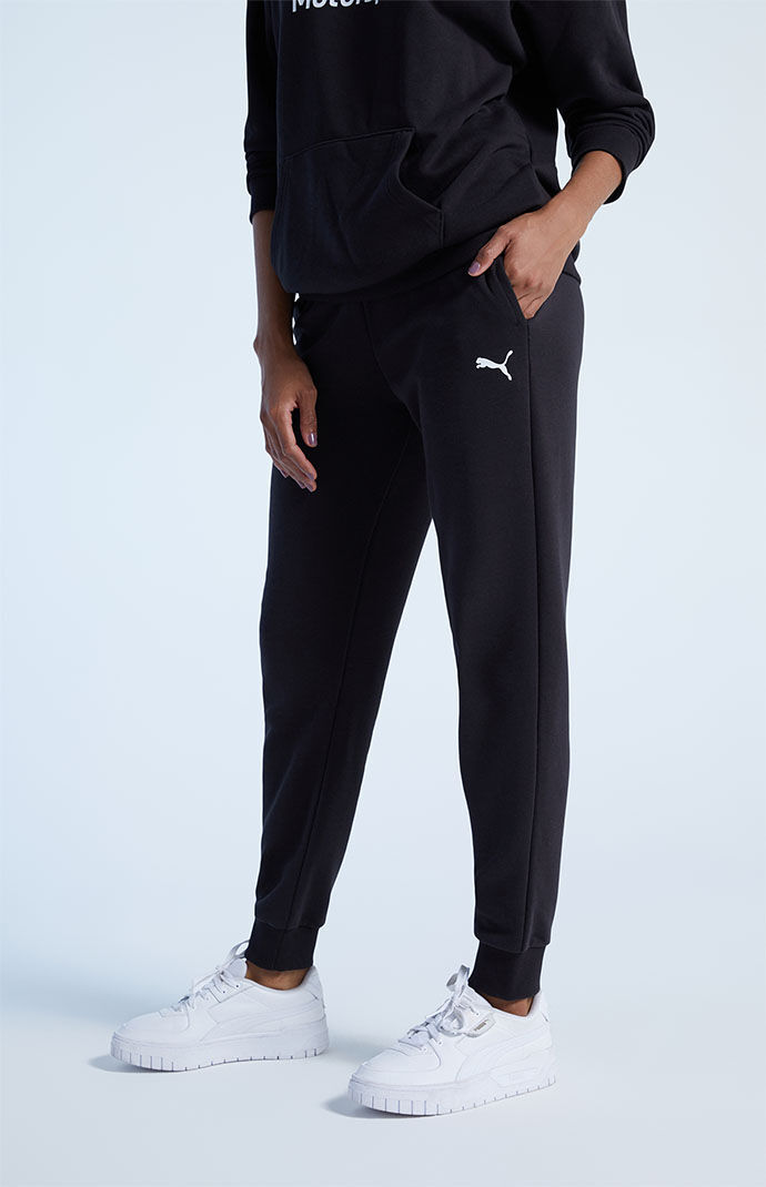Pants discount puma dama