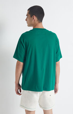 By PacSun Anheuser T-Shirt image number 5