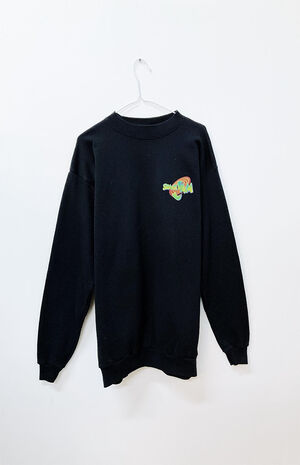 Space Jam Sweatshirt image number 1