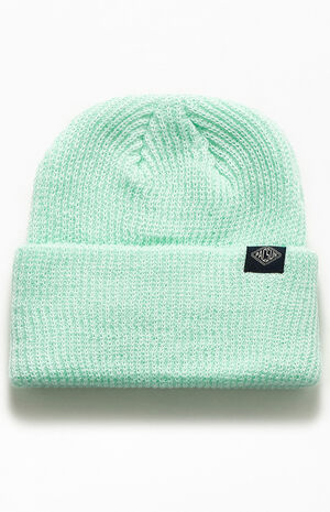 Fisherman Beanie image number 1