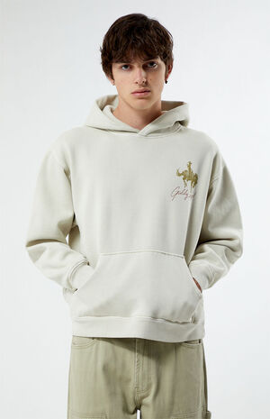 Giddy Up Hoodie image number 2