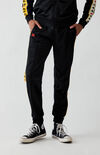 222 Banda Dekky Jogger Pants 222 Banda Dekky Jogger Pants image number null