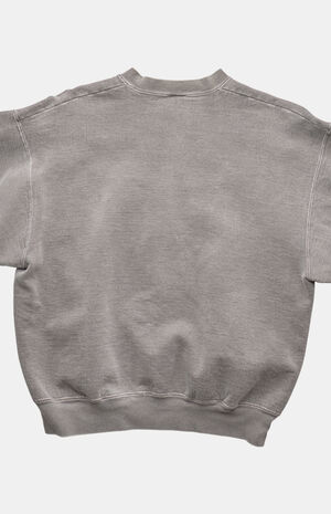 90s Cross Country Skiing Neck Sweatshirt image number 2