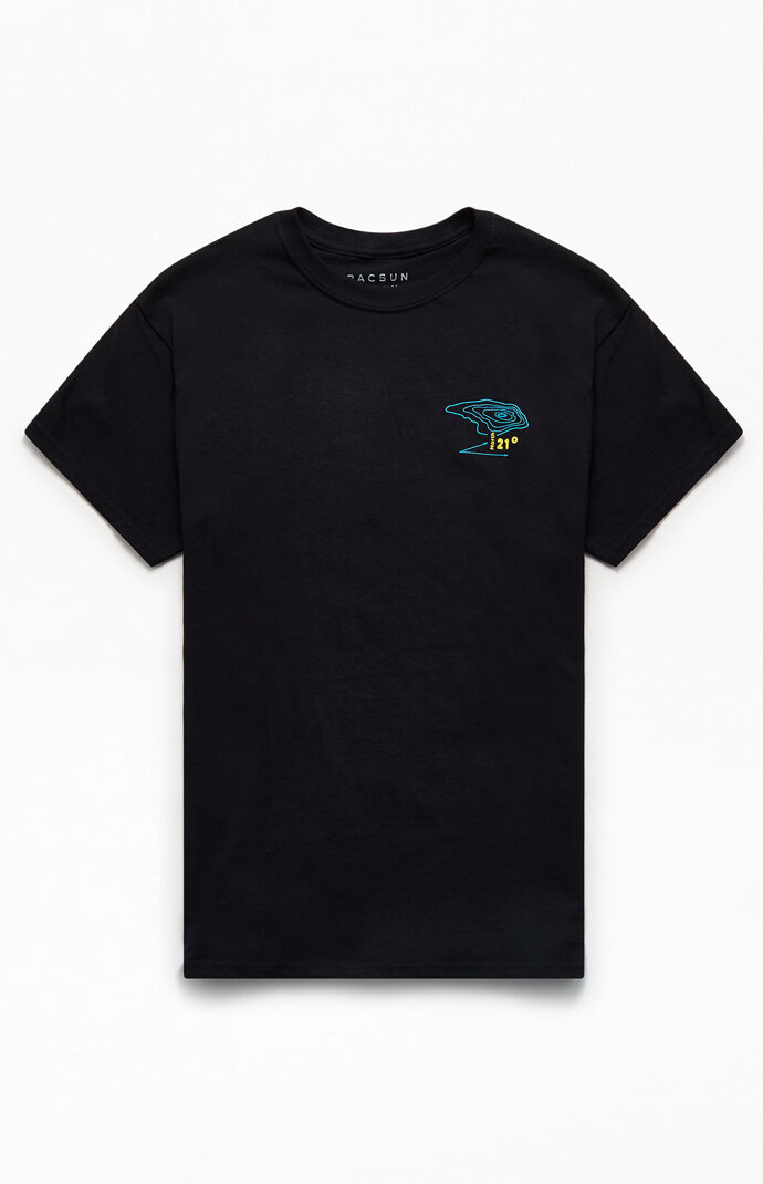 Don't Follow T-Shirt