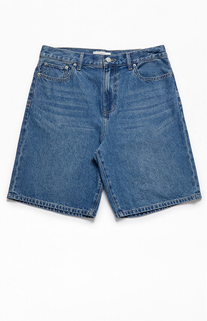 パンツ XTONZ XP206 Aria Bermuda Denim Shorts INDIGO XP206IG MUSINSA | XTONZ XP206 Aria Bermuda Denim Shorts (CREAM)