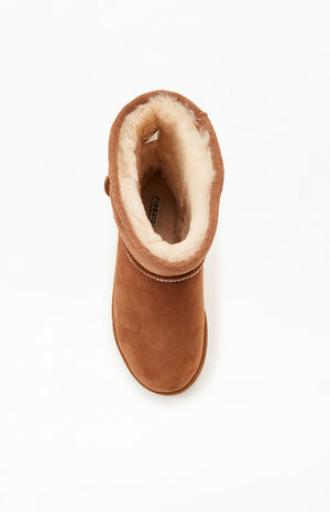 Roseberry Boots image number 5