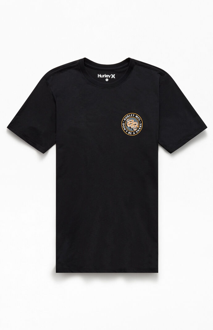 Dri-FIT Don't Snake T-Shirt
