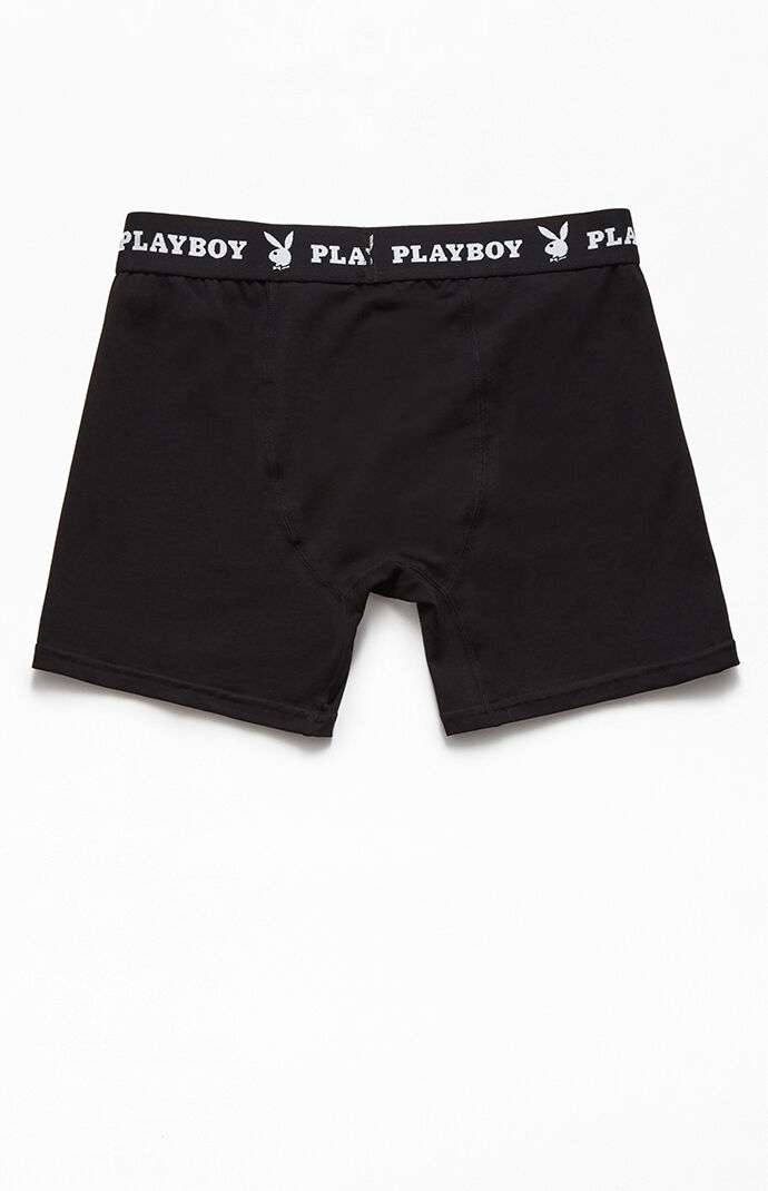 reebok boxer briefs with fly