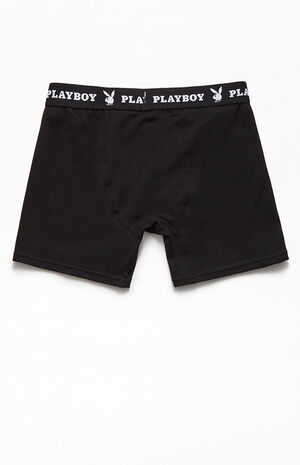 By PacSun Boxer Briefs image number 2