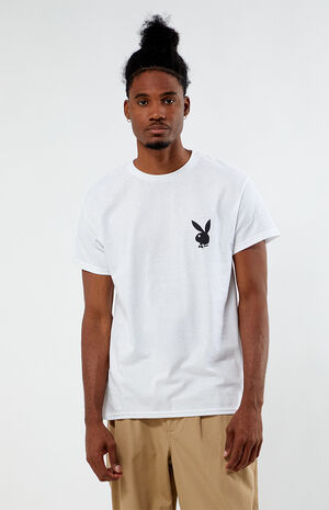 By PacSun Basic T-Shirt image number 2