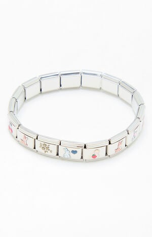 Charm Bracelet