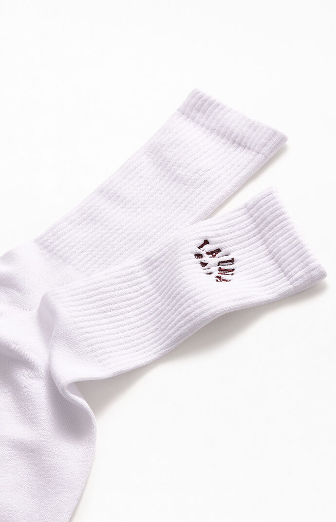 Laguna Beach Socks
