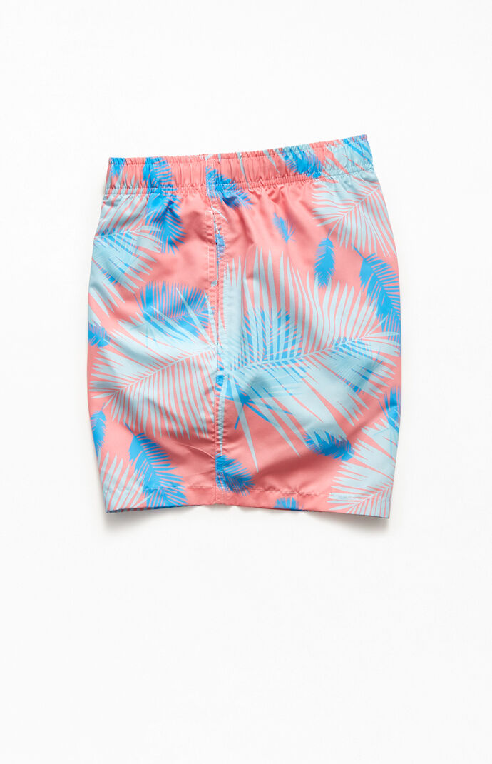 Tropicana 15" Swim Trunks