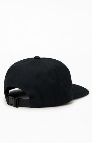 Salton Jockey Hat image number 2