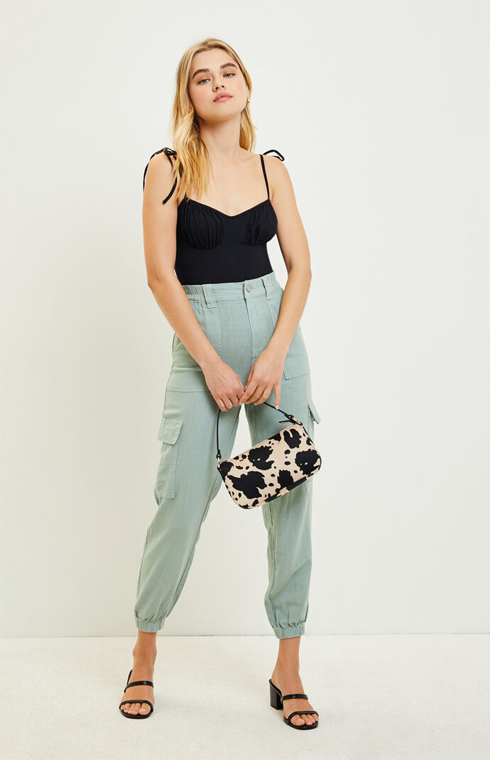 Jella Bodysuit