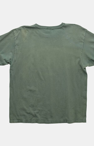 2000s Cape May Graphic T-Shirt image number 3