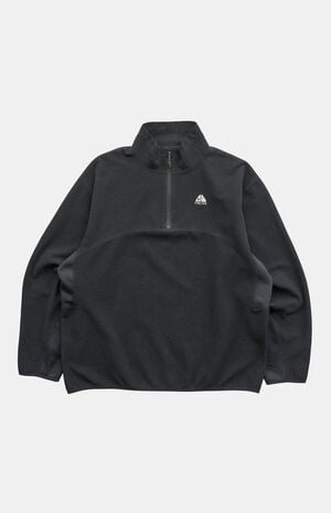 2000s Nike ACG Jacket image number 1