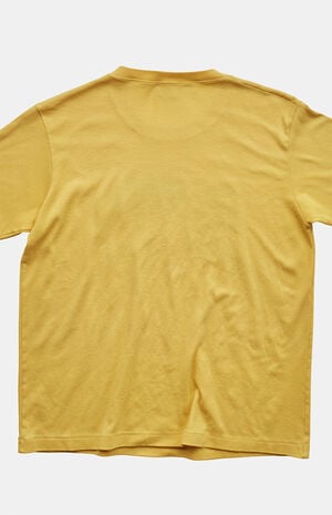 '80s Cartagena T-Shirt image number 2