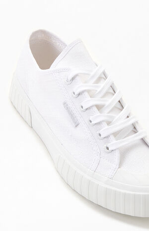 superga 2630 cotu