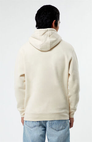 DeLorean Hoodie image number 4